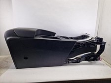 Original Mittelkonsole OPEL