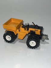 Siku 3451 Farmer 1:32 MB Trac