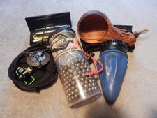 survival kit 3 / bushcraftspaß