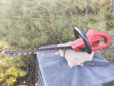 Heckenschere Skil 516 H 1 -