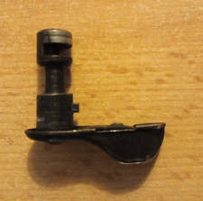 Heckler und Koch, G 3