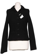 EVELIN BRANDT BERLIN Blazer