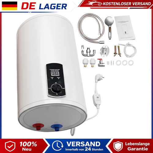 Warmwasserspeicher boiler l - warmwasserspeicher,