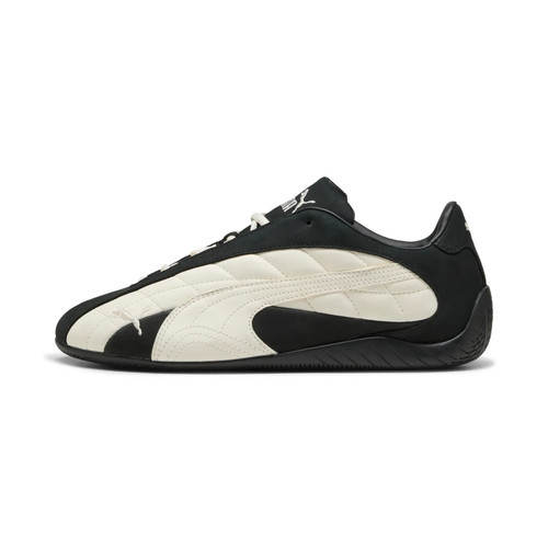 Puma speedcat plus quilted neu - speedcat,