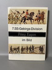 7. SS-Gebirgs-Division Prinz