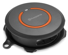 Husqvarna Mähroboter