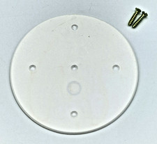 Universal-Schraubdeckel E112H