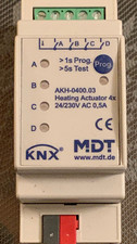 MDT technologies AKH-0400.03