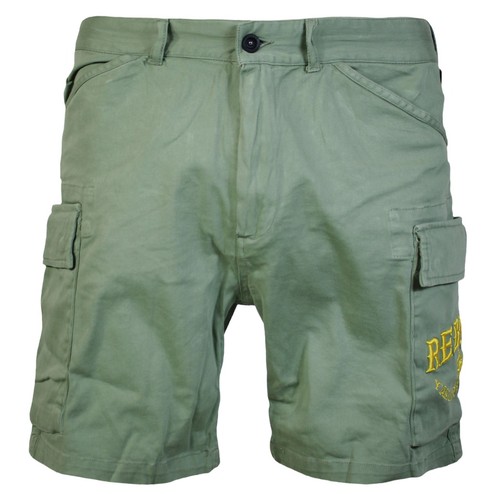 Yakuza premium herren cargo - yakuza,
