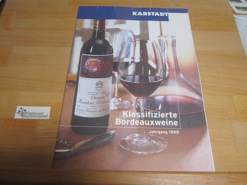 Katalog klassifizierte - katalog:,