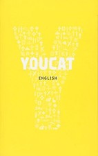 YOUCAT -   Youth Catechism of