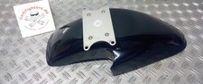 Front fender kotflügel - front,