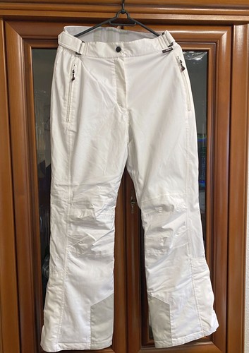 Maier sports skihose damen - maier,