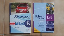 Vogel Verlag Fahren lernen