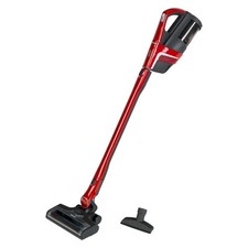 6845 Miele Triflex Staubsauger, Mit Wirbelfunktion, Flexibler Bodendüse und L...