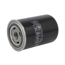 1X KRAFTSTOFFFILTER PASST ZU