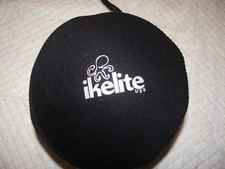 IKELITE WIDE ANGLE DOME PORT