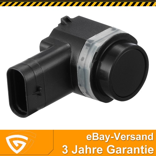 Parksensor pdc 1s0919275c - parksensor,