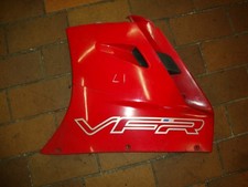 VFR 750 RC36 Verkleidung