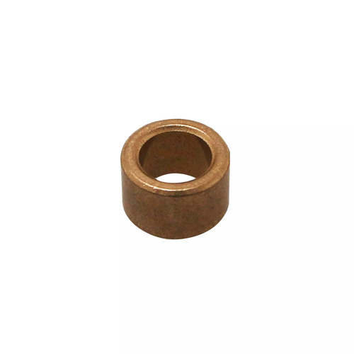 Bronzebuchse 12x8 anlasser - 12x8-8,