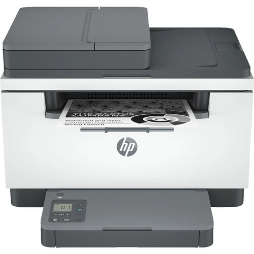Laserjet mfp m234sdw - mfp,
