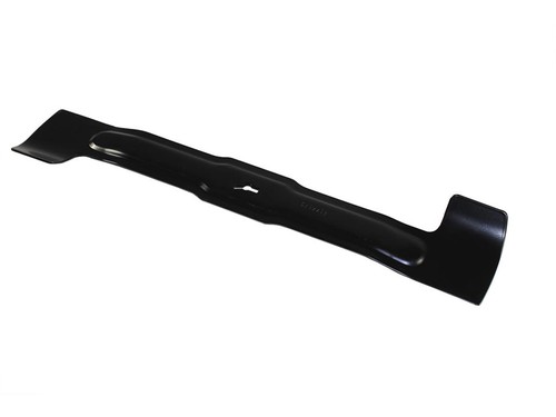 Florabest ersatz messer - florabest,