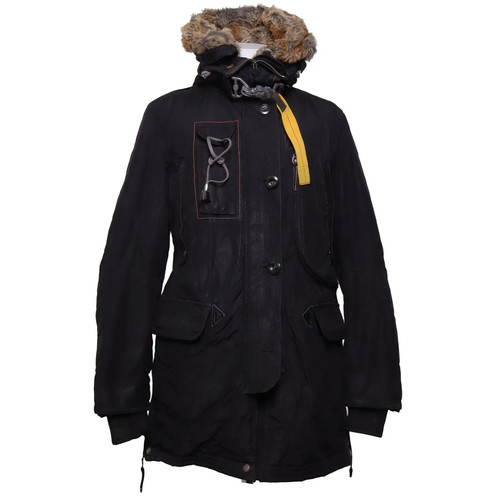 Parajumpers winterjacke - parajumpers,,