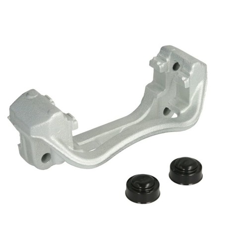 Bremssattel brembo 021 - bremssattel,