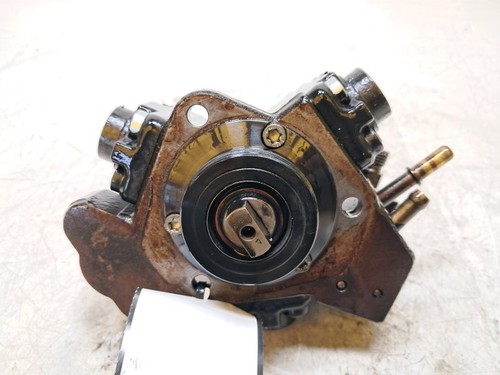 0445010243 bosch - 0445010243,