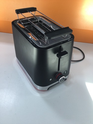 Bosch tat4m223 toaster - tat4m223,