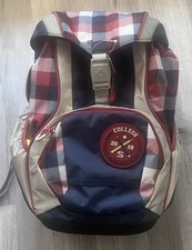 SAMMIES by Samsonite Ergofit  2.0 8042  Schulranzen Set  NEU