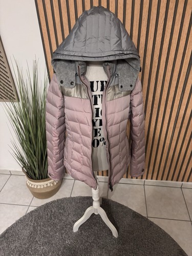 Caprice pikeur jacke - caprice, damen