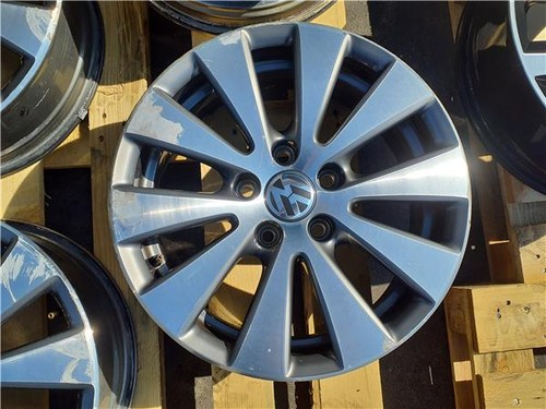 3c0601025cz33 felge 268833 - felge,