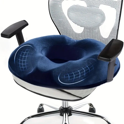 Orthopädischer sitzring - orthopädischer,
