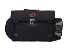 Gigbag Tasche für