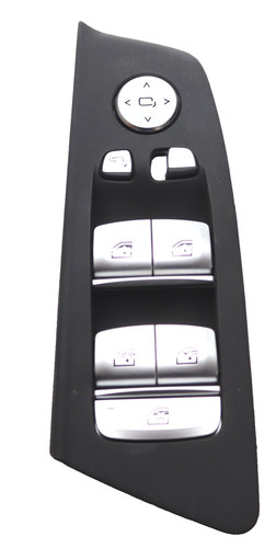 Bmw g30 lci 530d - lci, m-paket