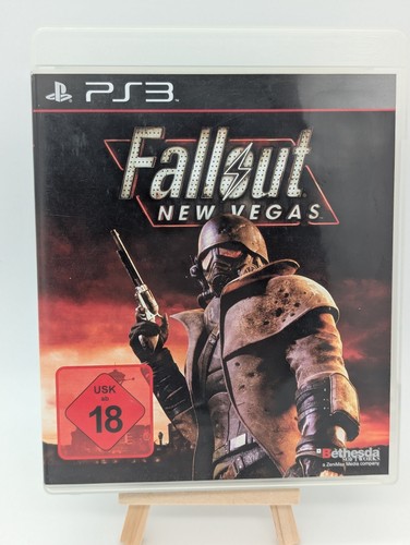 Sony playstation fallout - playstation,