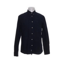 Shore Leave, Hemd, Größe: M