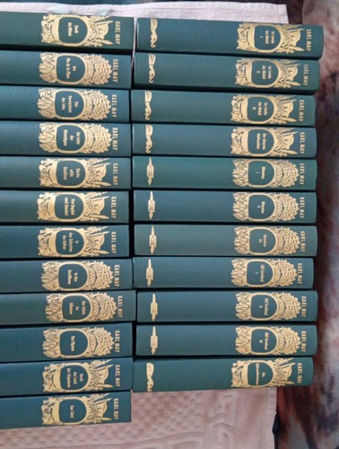 Bücher bände von - bände,