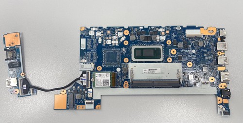 Lenovo thinkpad e14 gen1 - thinkpad,