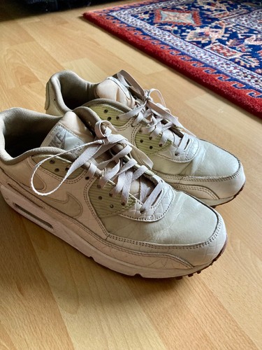 Air maxx damen sneaker grösse - air,