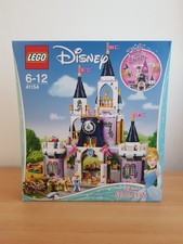 LEGO 41154 Disney -