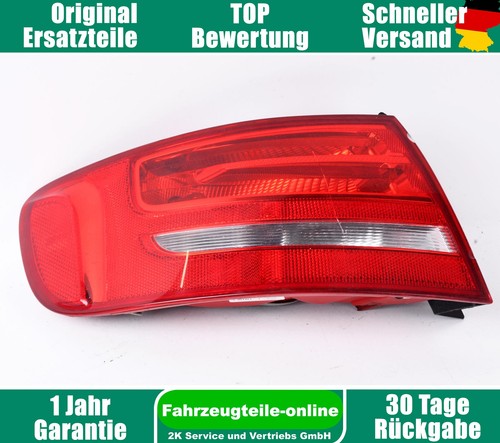 Rücklicht rückleuchte - rücklicht,