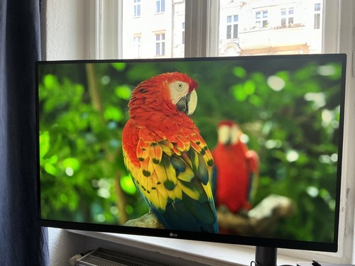 32un880 zoll 4k ergo - 32un880-b,