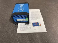 Victron Spannungswandler/Converter Orion DC/DC 24/12-25A