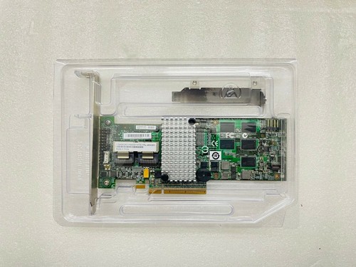46m0851 serveraid m5015 6gb - 46m0851,