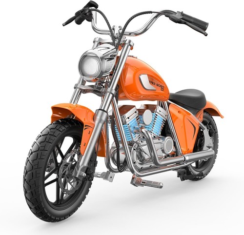 Elektrisches motorbike für - elektrisches,