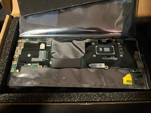 Lenovo gen mainboard - lenovo,