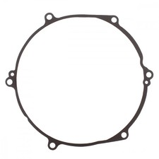 Dichtung Kupplung Deckel