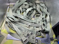 Original WW2 Datierte